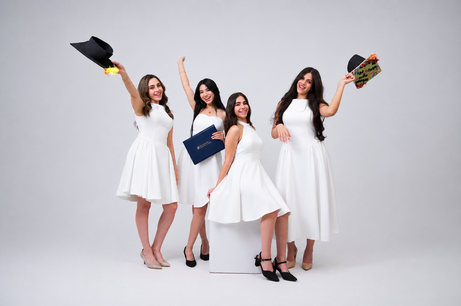 The Grad 02