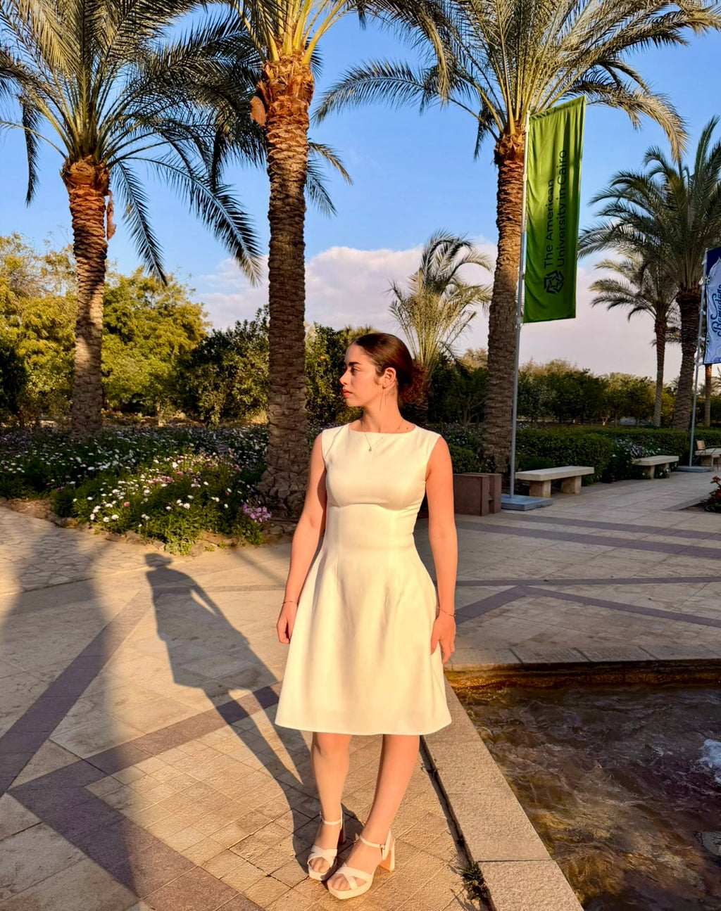 Valencia