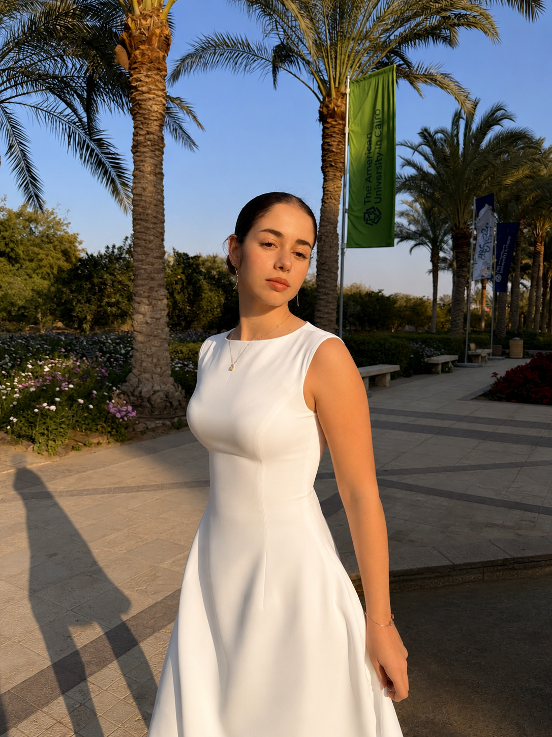 Valencia