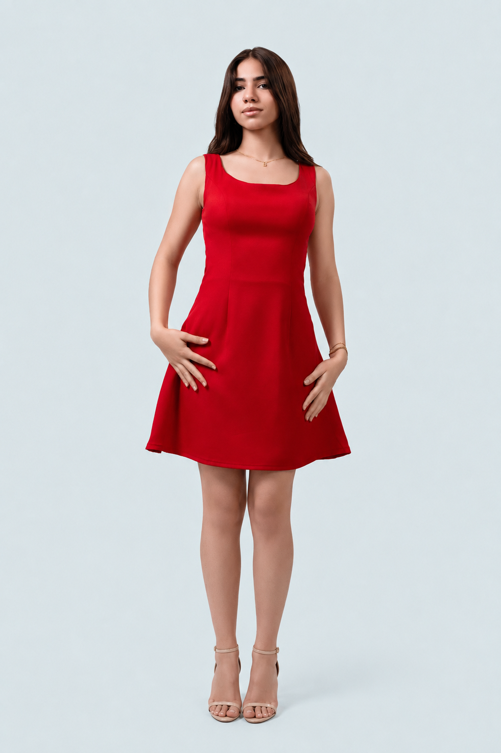 Gina